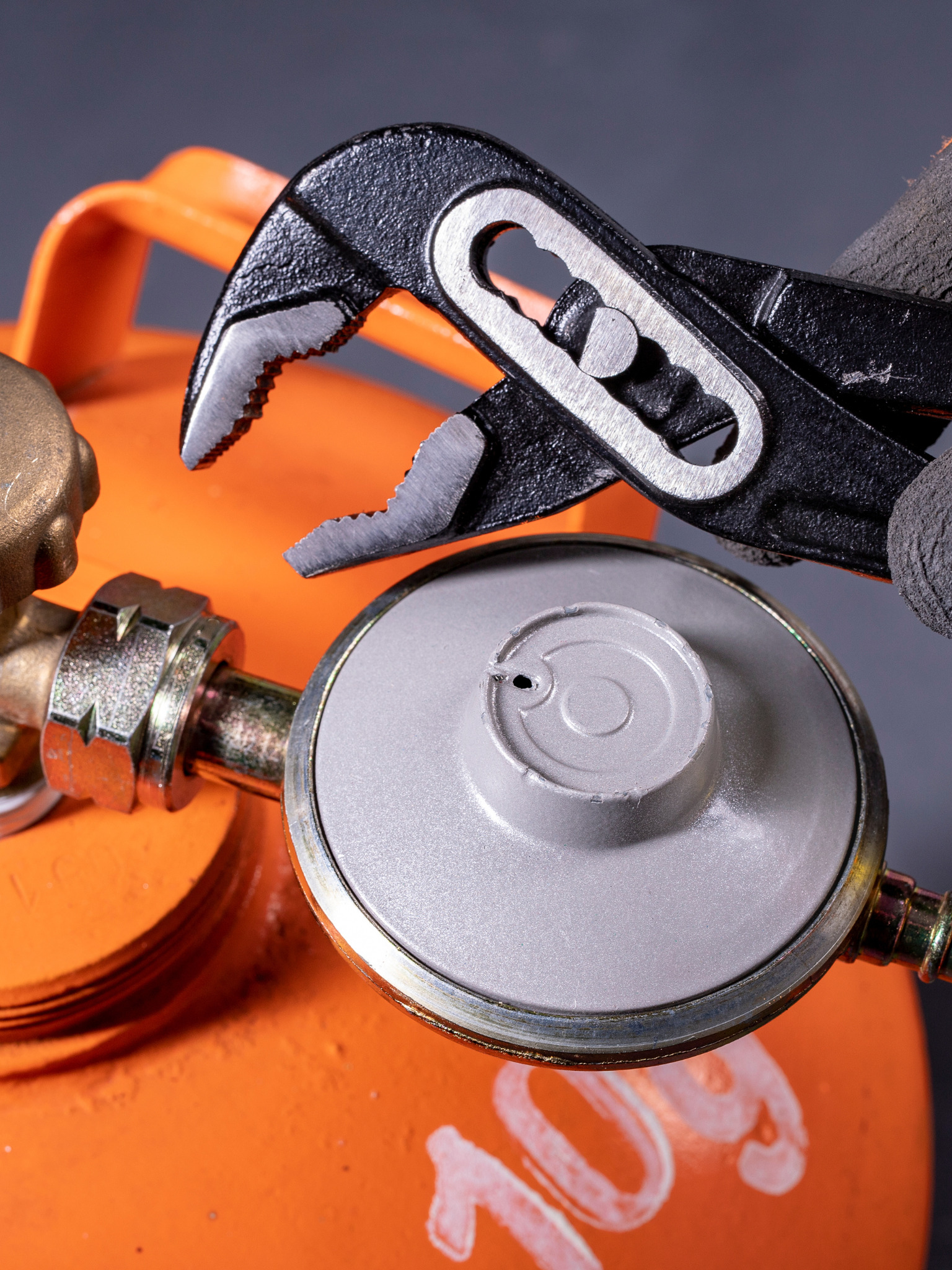 gas safe registered engineer near me Rotherham, S60-S66